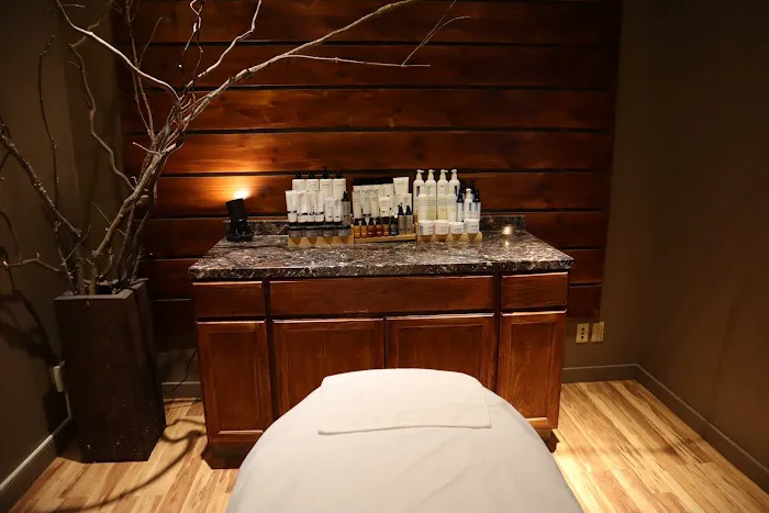 Grove and Kane Picture 3