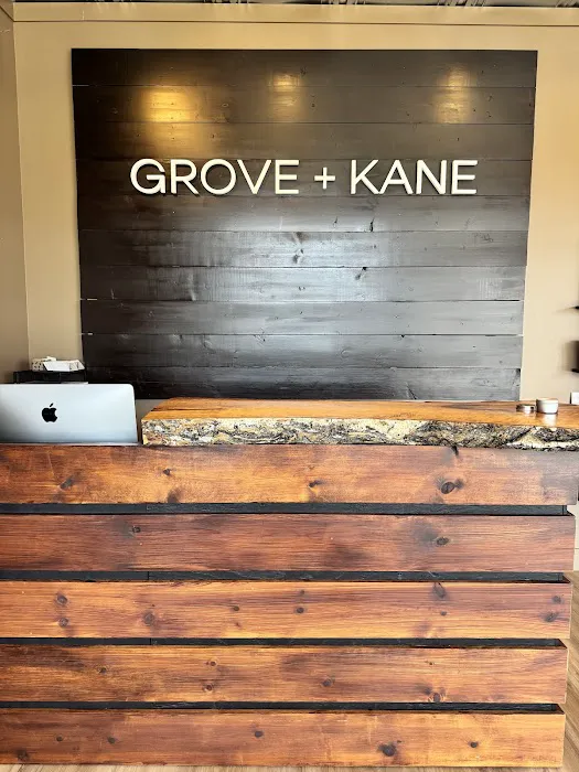 Grove and Kane Picture 4