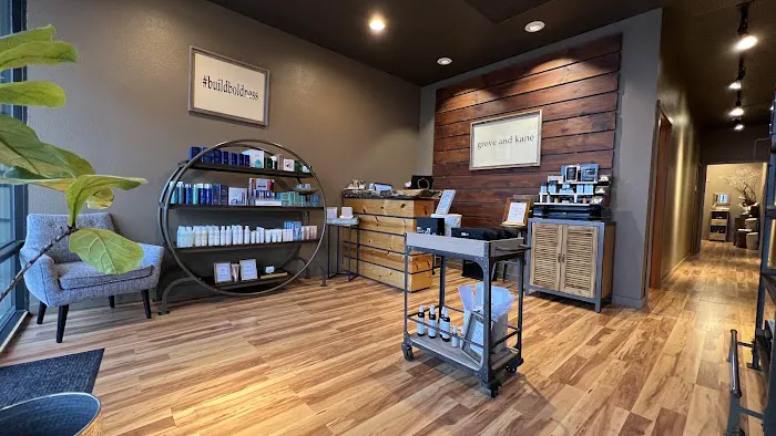 Grove and Kane Picture 5