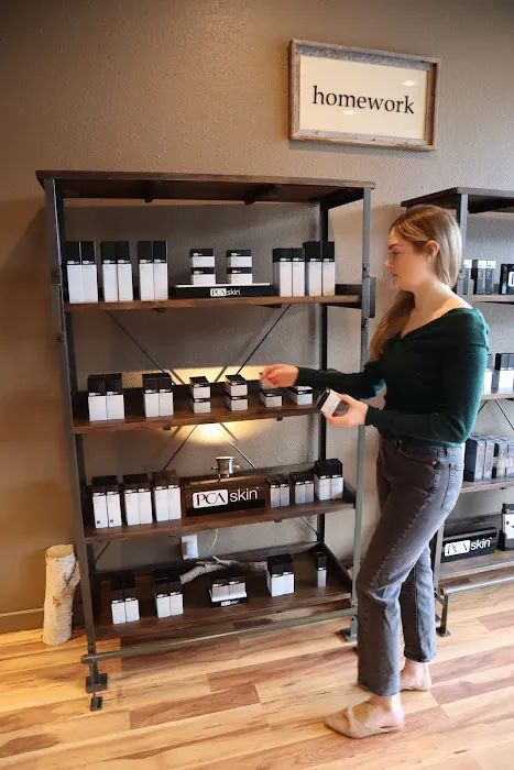 Grove and Kane Picture 6