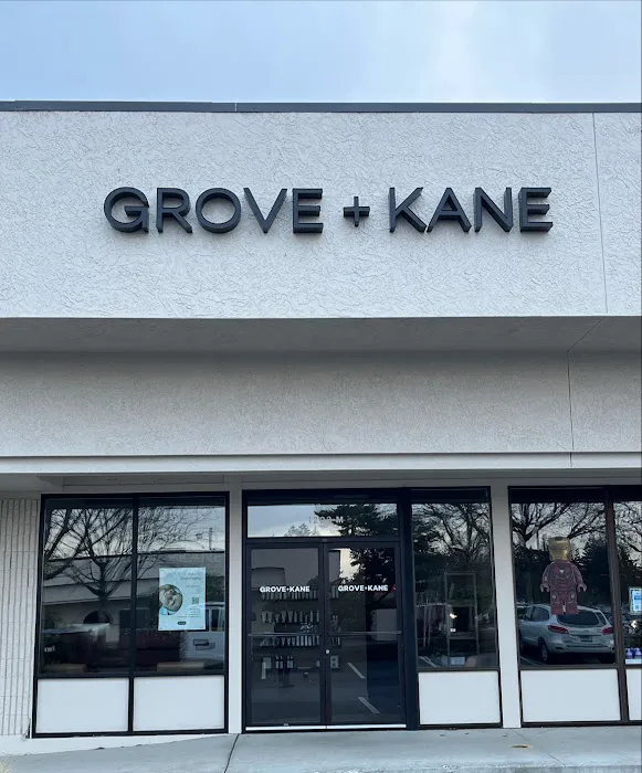 Grove and Kane Picture 10