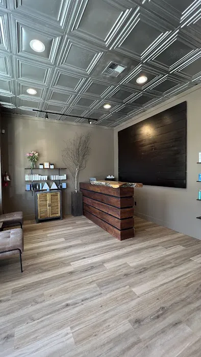 Grove and Kane Picture 9