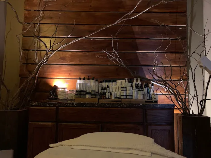 Grove and Kane Picture 8