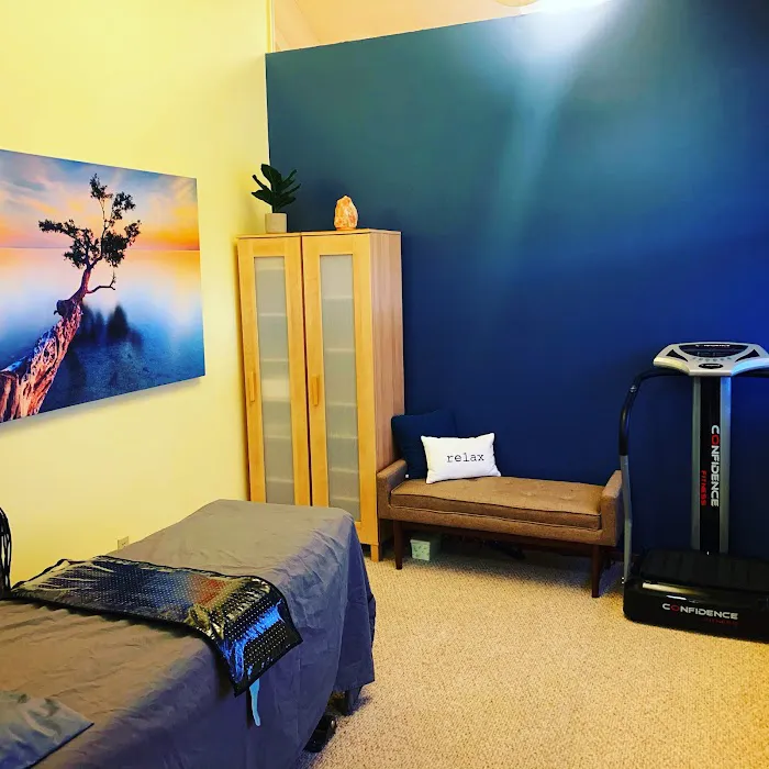 Eastside Esthetics Picture 2