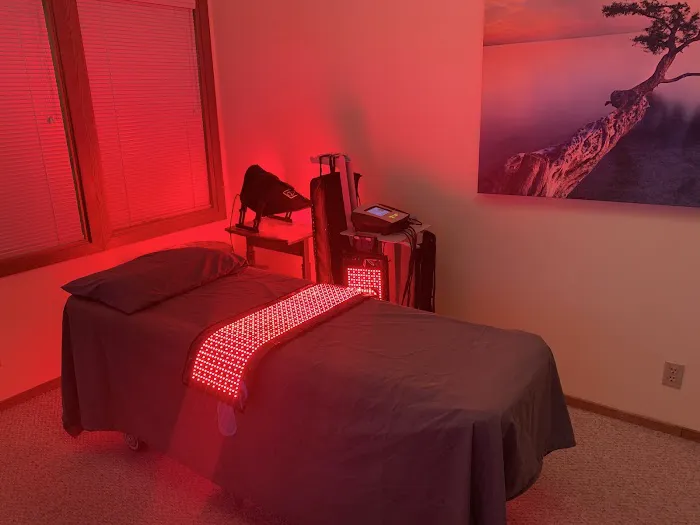 Eastside Esthetics Picture 1