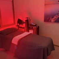 Eastside Esthetics ico