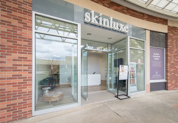 Skinluxe Browbar Picture 2