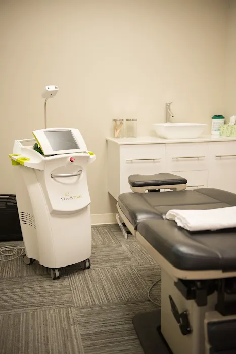 Skinluxe Browbar Picture 1