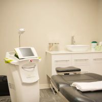 Skinluxe Browbar ico