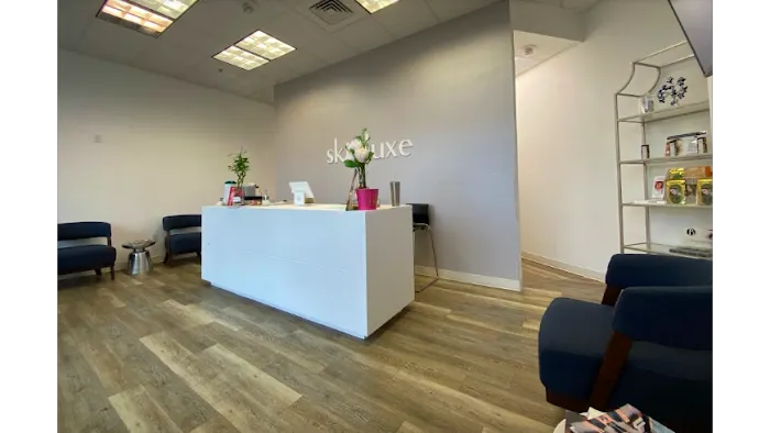 Skinluxe Browbar Picture 3