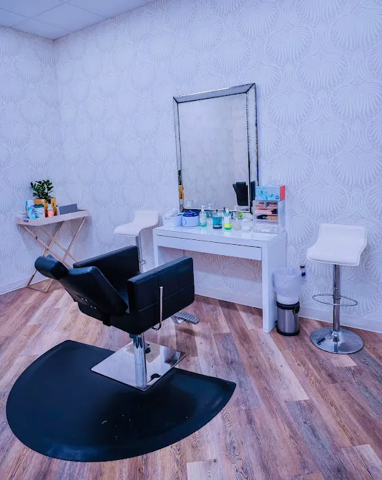 Skinluxe Browbar Picture 4