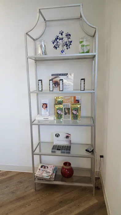 Skinluxe Browbar Picture 7