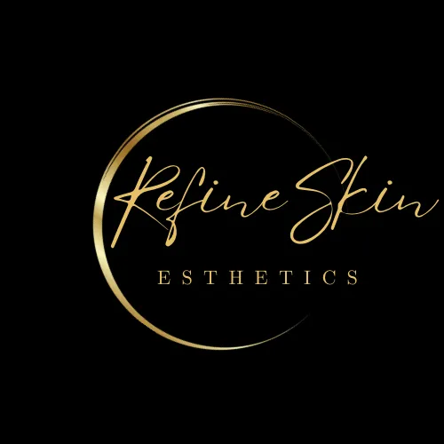 Refine Skin Esthetics Picture 1