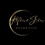 Refine Skin Esthetics