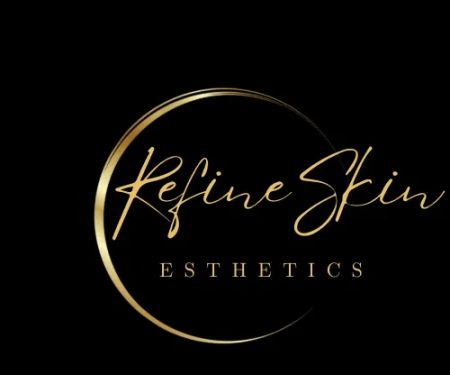Refine Skin Esthetics