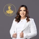 Vicky's Spa & Skincare LLC