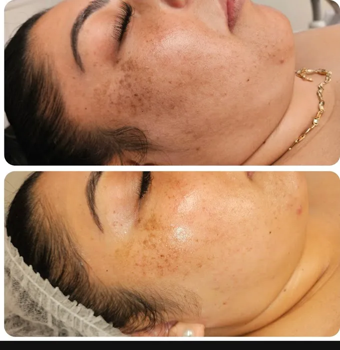 Vicky's Spa & Skincare LLC Picture 3