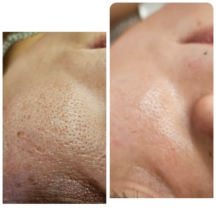 Vicky's Spa & Skincare LLC Picture 4