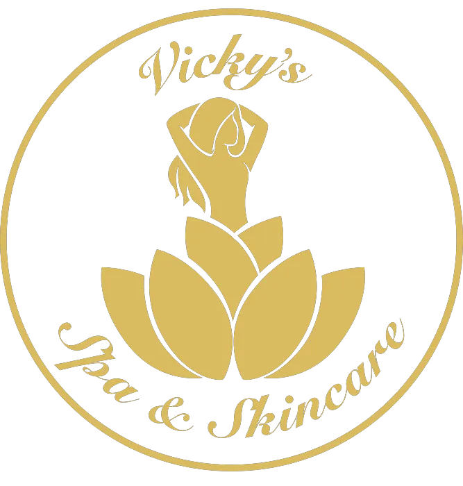 Vicky's Spa & Skincare LLC Picture 6