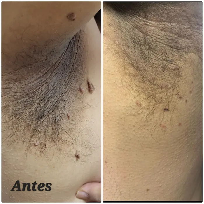 Vicky's Spa & Skincare LLC Picture 7