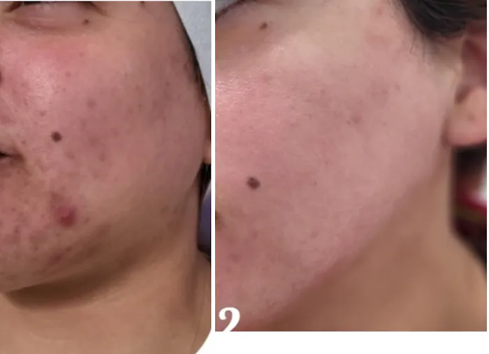 Vicky's Spa & Skincare LLC Picture 8