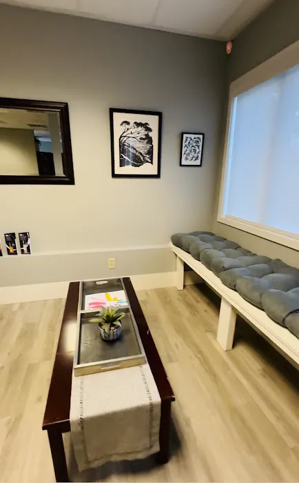 Vibe Your Glow Picture 2