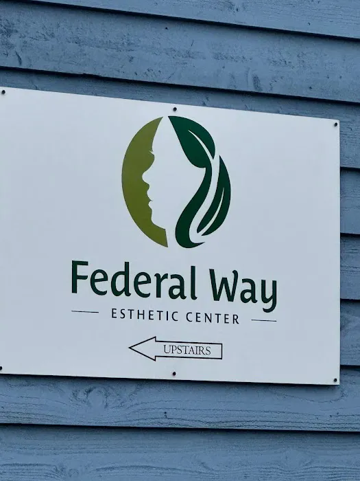 Vibe Your Glow Picture 4