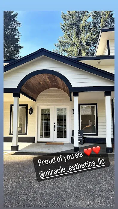 Miracle Esthetics Picture 3