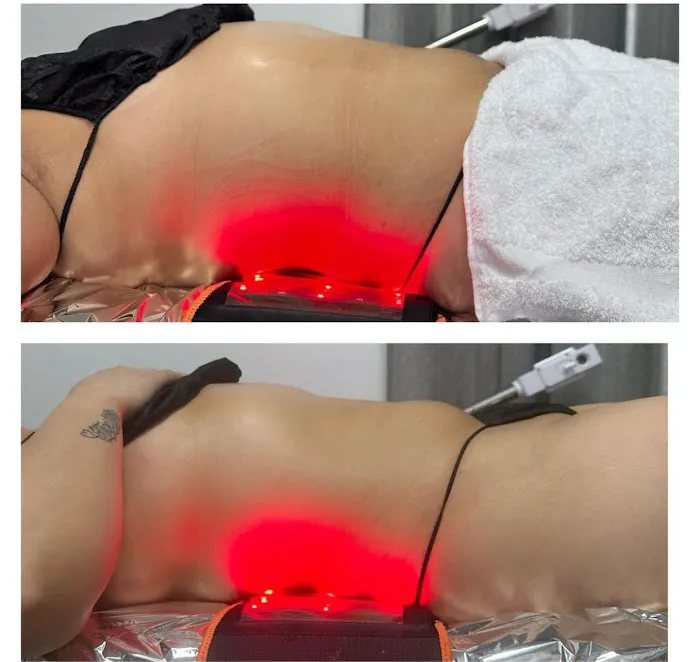 Miracle Esthetics Picture 2