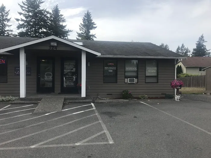 Vitality Skin Care Picture 3