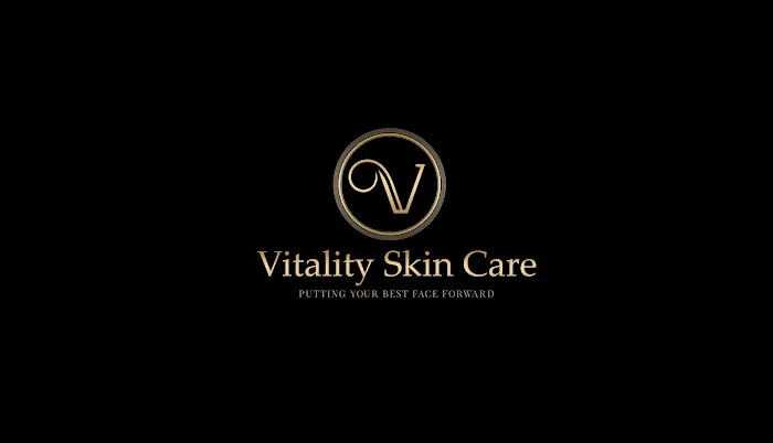 Vitality Skin Care Picture 5