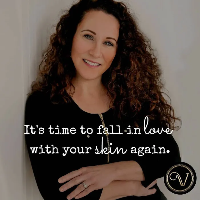 Vitality Skin Care Picture 6