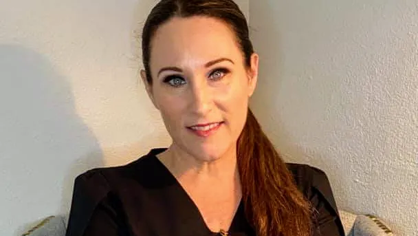 Vitality Skin Care Picture 1