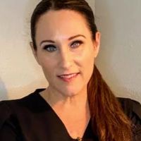 Vitality Skin Care ico