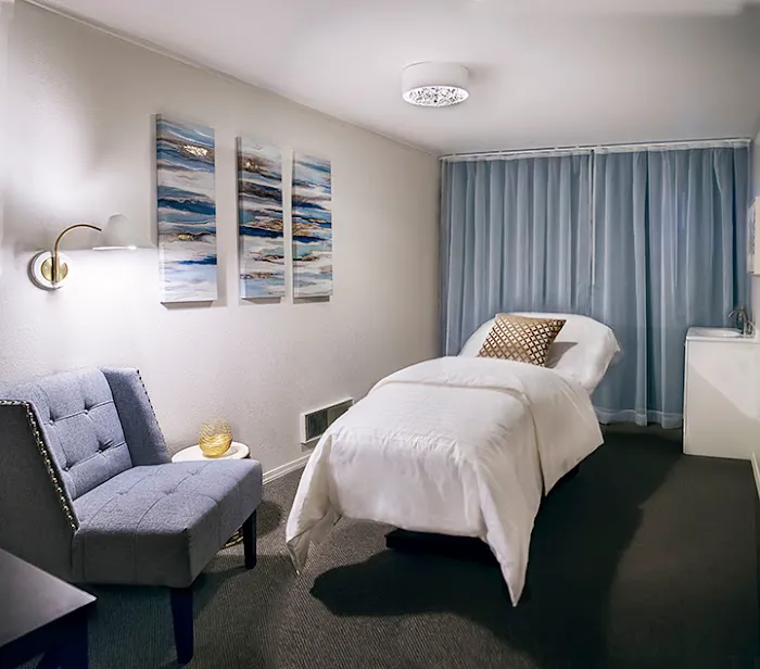 Vitality Skin Care Picture 2