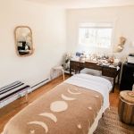 Healing Beauty Project