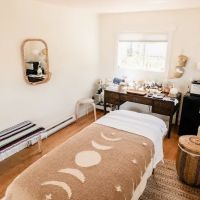 Healing Beauty Project ico