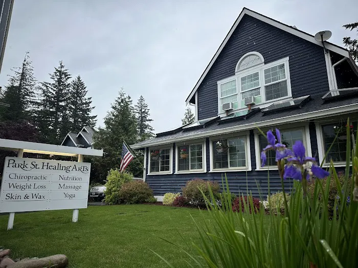 Skin & Wax by Dondi Picture 1