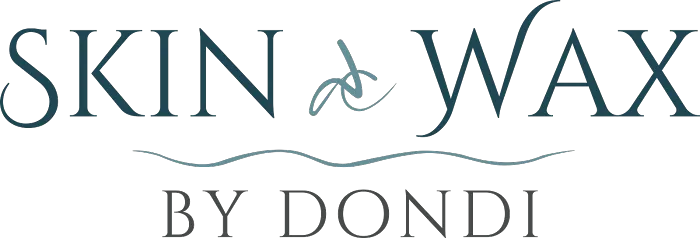 Skin & Wax by Dondi Picture 2