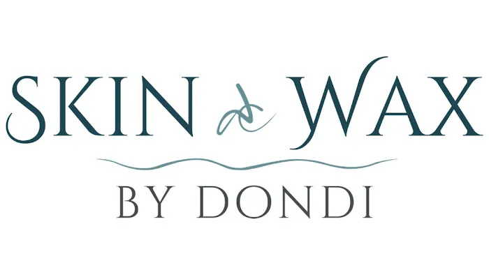 Skin & Wax by Dondi Picture 3