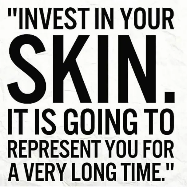 My Fair Lady Skincare Picture 2