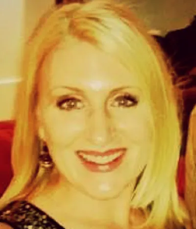 My Fair Lady Skincare Picture 1