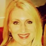 My Fair Lady Skincare