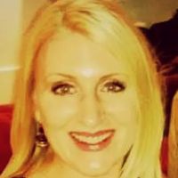 My Fair Lady Skincare ico