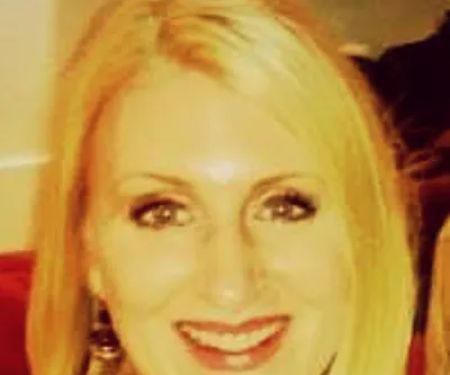 My Fair Lady Skincare