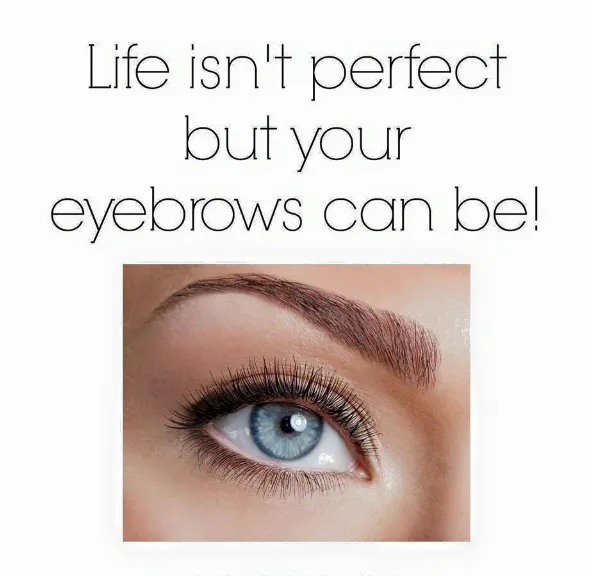 My Fair Lady Skincare Picture 5