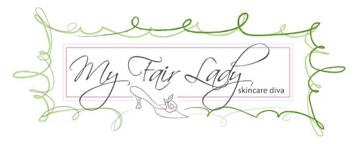 My Fair Lady Skincare Picture 4