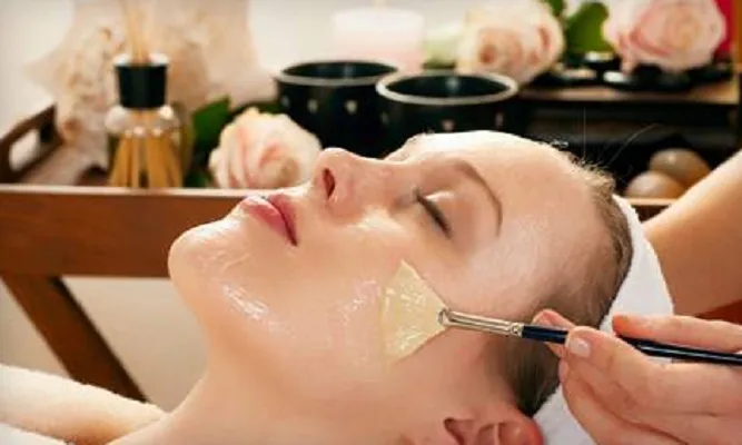 My Fair Lady Skincare Picture 3