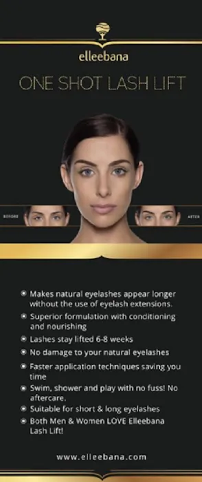 My Fair Lady Skincare Picture 6