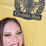 Queen Bee Esthetics